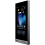 [AK-S562W-V] AK-S562W-V