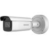 [DS-2CD3686G2-IZS(7-35mm)(H)(eF)] DS-2CD3686G2-IZS(7-35mm)(H)(eF)