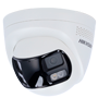 [DS-2CD1383G2P-LIUF/SL(2mm)] DS-2CD1383G2P-LIUF/SL(2mm)