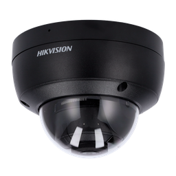 [DS-2CD2143G2-IU(2.8mm)(BLACK)] DS-2CD2143G2-IU(2.8mm)(BLACK)