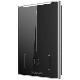 [DS-K1109DB] DS-K1109DB