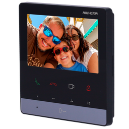 [DS-KH7100EY-WE2] DS-KH7100EY-WE2