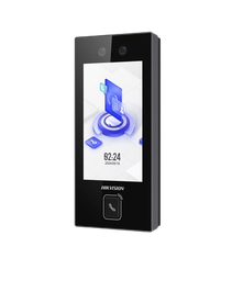 [DS-K1T344EBWX-E1] DS-K1T344EBWX-E1