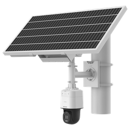 [DS-2XS3Q47G1-LDH/4G/C18S40(4mm)] DS-2XS3Q47G1-LDH/4G/C18S40(4mm)