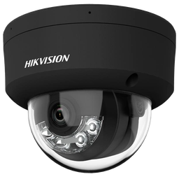 [DS-2CD2163G2-LIS2U(2.8mm)(BLACK)] DS-2CD2163G2-LIS2U(2.8mm)(BLACK)