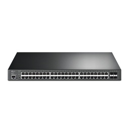 [SG3452XP] SG3452XP