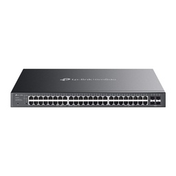 [SG2452LP] SG2452LP
