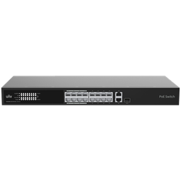 [UV-NSW3000-16T1GT1GC-LPOE-IN] UV-NSW3000-16T1GT1GC-LPOE-IN