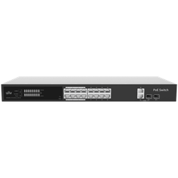 [UV-NSW3000-17GT1GP1GC-LPOE-IN] UV-NSW3000-17GT1GP1GC-LPOE-IN