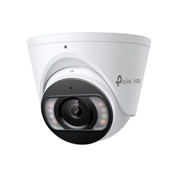 [InSight S485] InSight S485 (2,8mm)