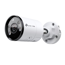 [InSight S345] InSight S345 (4mm)