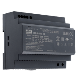 [AK-HDR-150-12] AK-HDR-150-12