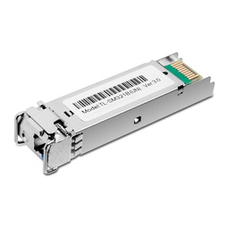 [TP-TL-SM321B] TP-TL-SM321B