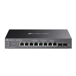 [SG2210XMP-M2] SG2210XMP-M2