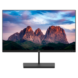 [UV-MW-LC22-P] UV-MW-LC22-P