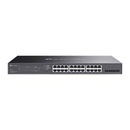 [SL2428P] SL2428P