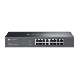 [TP-ES216G] TP-ES216G