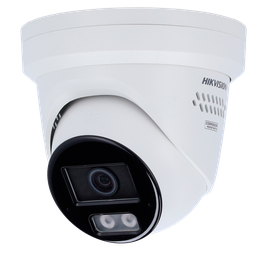 [DS-2CD2387G3-LIS2UY/SL(2.8mm)] DS-2CD2387G3-LIS2UY/SL(2.8mm)