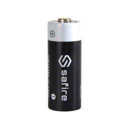[BATT-CR17450] CR17450
