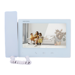 [DS-KH7300EY-WTHE2/White] DS-KH7300EY-WTHE2/White