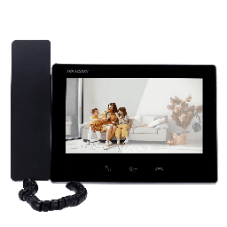 [DS-KH7300EY-WTHE2] DS-KH7300EY-WTHE2