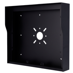 [AK-X916-RAINCOVER-S] AK-X916-RAINCOVER-S