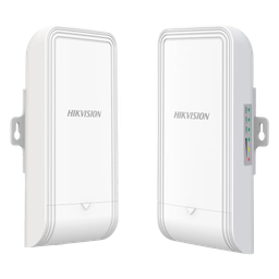 [DS-3WF0EC-5ACT(B)] DS-3WF0EC-5ACT(B)