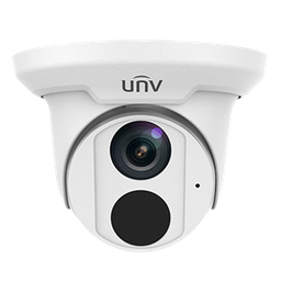 [UV-IPC3615ER3-ADUPF28M] UV-IPC3615ER3-ADUPF28M