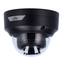 [UV-IPC3528LE-ADF28K-WP-BLACK] UV-IPC3528LE-ADF28K-WP-BLACK