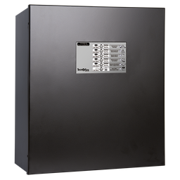 [TF-TFPS-5] TF-TFPS-5