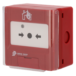 [JBE-2100C] JBE-2100C