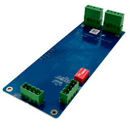 [JBE-P2L2-2LP] JBE-P2L2-2LP