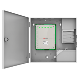 [DS-K2624X] DS-K2624X