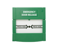 [CPK-861A-PLUS] CPK-861A-PLUS