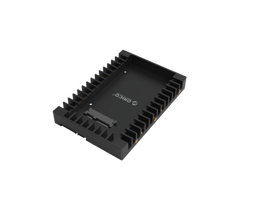 [HDD-ADAPTER] HDD-ADAPTER