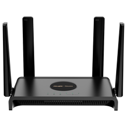 [RG-EW300T] RG-EW300T