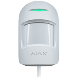 [FIBRA-MOTIONPROTECT-W-NF] FIBRA-MOTIONPROTECT-W-NF