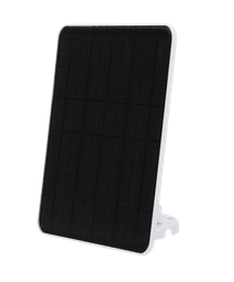 [NV-SOLAR5V-6W] NV-SOLAR5V-6W