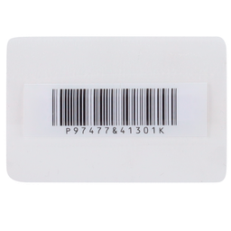 [SF-EASTAG-AM-SOFT-BC] SF-EASTAG-AM-SOFT-BC