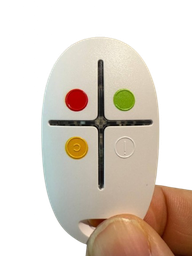 [AX-SPACECONTROL-S-W-BENETON] AX-SPACECONTROL-S-W-BENETON