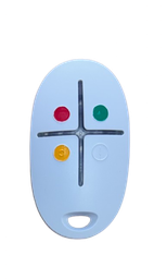 [AX-SPACECONTROL-S-W-BENETON] AX-SPACECONTROL-S-W-BENETON