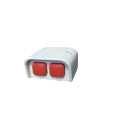 [C-105-PN] C-105-PN