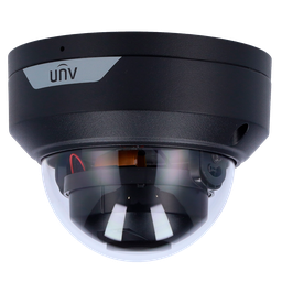 [UV-IPC322LB-AF28WK-G-BLACK] UV-IPC322LB-AF28WK-G-BLACK