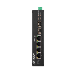 [DS-3T0506HP-E/HS] DS-3T0506HP-E/HS