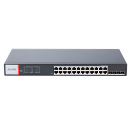 [DS-3T1528HP-SI-24P4F] DS-3T1528HP-SI-24P4F