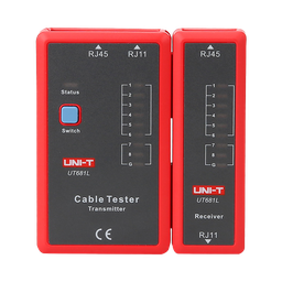 [UT681L] UN-UT681L