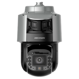 [DS-2SF8C442MXG1-ELWY/26(F0)] DS-2SF8C442MXG1-ELWY/26(F0)