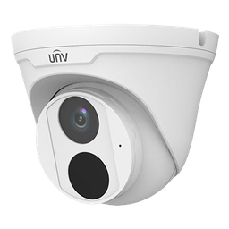 [UV-IPC3614LE-ADF28K-H] UV-IPC3614LE-ADF28K-H