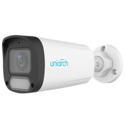 [UV-IPC-B244-ADF40K-WP] UV-IPC-B244-ADF40K-WP