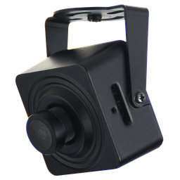 [EP-IPMC010A-4-POE] EP-IPMC010A-4-POE